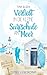 Verliebt in die kleine Surfschule am Meer: Ostsee Liebesroman (Liebe, Strand und Inselküsse 3) (German Edition)
