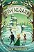 Ravenguard (Ravenfall #4)