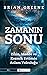 Zamanın Sonu: Zihin, Madde ...