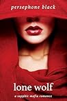 Lone Wolf
