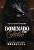 Dominado por Tália: Livro 3...