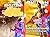 Bhutan Travel Guide Book Da...