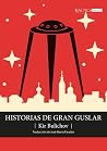 Historias de Gran...