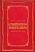 Compendium Maleficarum (Spanish Edition)