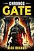 Chronos Gate