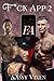 F*ck App 2 (Standalone Erotica)