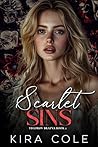 Scarlet Sins