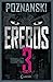 Erebos 3 (Erebos, #3)