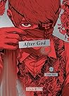 After God 2 by Sumi Eno
