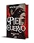 Piel de cuervo