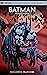 Batman: Pioggia Rossa