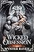 Wicked Obsession