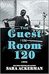 The Guest in Room...