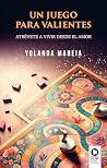 Un juego para val...