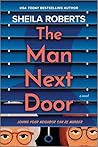 The Man Next Door