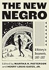 The New Negro: A ...