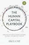 The Human Capital...