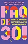 FAQ de 30!: Scher...