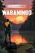 WABANINGO