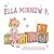 Ella Minnow P.