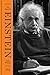 The Essential Einstein by Albert Einstein