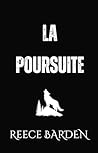La Poursuite (Les...