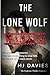 The Lone Wolf - Wanted: Its...