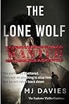 The Lone Wolf - W...