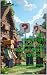 The Minecraft Would You Rather Book (Unofficial)  by John Sneyd