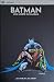Batman: Una Morte in Famiglia