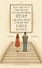 Learn Attachment Styles: AN...