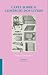Carta Sobre o Comércio dos Livros by Denis Diderot