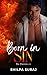 Born in Sin (The Phoenix Se...