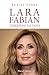 LARA FABIAN, derrière la voix