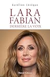 LARA FABIAN, derr...