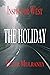 The Holiday (Inspector West, #2)