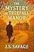 The Mystery of Treefall Manor (Inspector Graves)