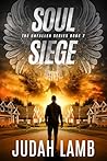 Soul Siege: A Chr...