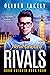 Convenient Rivals (Soho Kni...