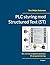 PLC styring med Structured ...