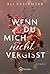 Wenn du mich nicht vergisst (Broken Hearts of Kingston) (German Edition)