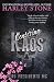 Centering Kaos: Discreet Cover (Dead Presidents MC)