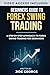 Beginner Guide To Forex Swi...