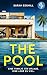 The Pool by Sarah Edghill