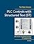 PLC Controls with Structure...