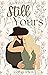 Still Yours (Jennings Family #1)