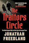 The Traitors Circ...