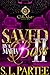 Saved By A Mafia Boss 2