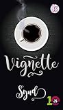 Vignette