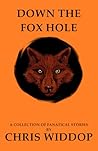 Down the Fox Hole